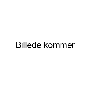 Badetøj