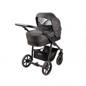 Trille Compact