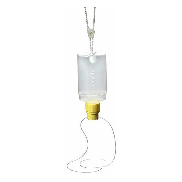Medela SNS Ammesystem